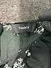 Theory Black Tank Top Size P (petite) - photo 7