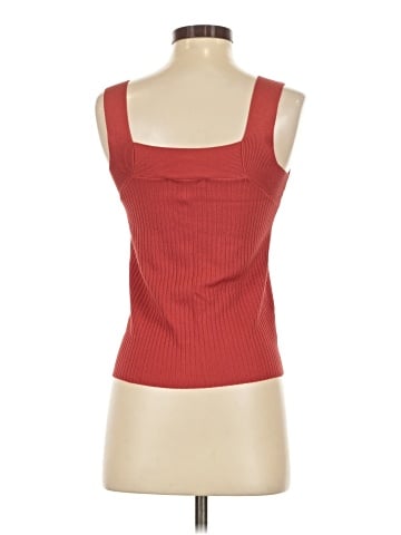 Ann Taylor Tank Top (view 2)