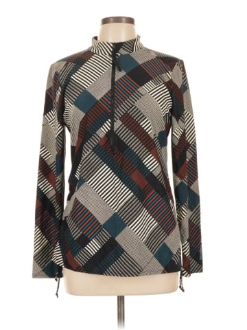 Carve Designs Jacket (view 1)