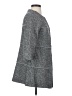 CAbi Gray Coat Size XS - photo 4