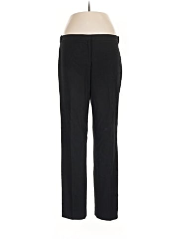 Calvin Klein Dress Pants (view 1)