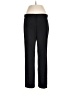 Calvin Klein Black Dress Pants Size 10 - photo 1