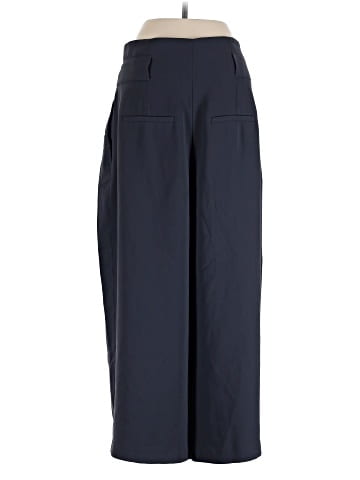 H&M Dress Pants (view 2)