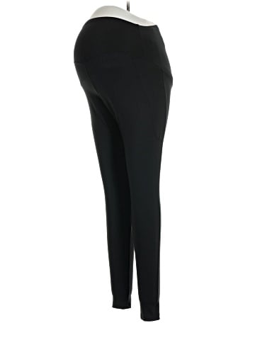 Unbranded Active Pants (view 1)