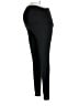 Unbranded Black Active Pants Size L - photo 1