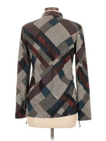 Carve Designs Jacket (view 2)