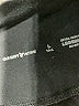 Active by Old Navy Solid Black Active Pants Size L - photo 7