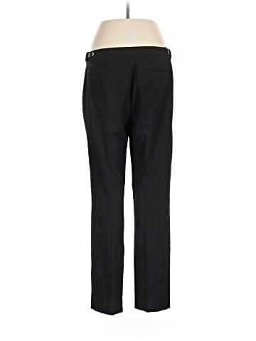 Calvin Klein Dress Pants (view 2)