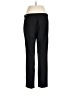 Calvin Klein Black Dress Pants Size 10 - photo 2