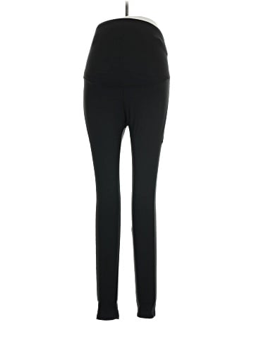 Unbranded Active Pants (view 2)