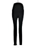 Unbranded Black Active Pants Size L - photo 2