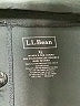 L.L.Bean Black Active Pants Size XL - photo 4