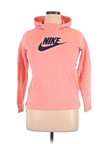 Unbranded Fleece (view 1)