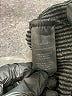 Lulus Gray Sleeveless Top Size XS - photo 8