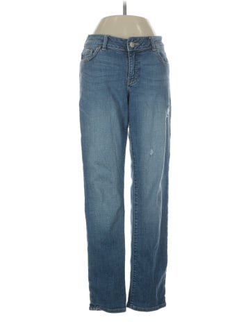 Lee Jeans (view 1)