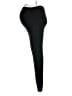 Unbranded Black Active Pants Size L - photo 5