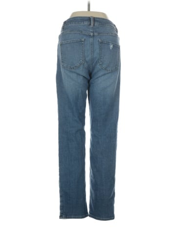 Lee Jeans (view 2)