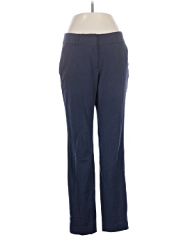 Michael Michael Kors Dress Pants