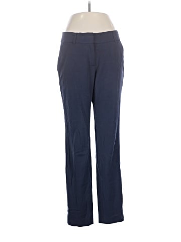 MICHAEL Michael Kors Dress Pants (view 1)