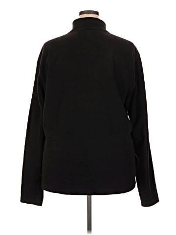 Old Navy Track Jacket (view 2)