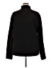 Old Navy Black Track Jacket Size XXL - photo 2
