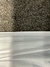 Unbranded Silver Sleeveless Blouse Size XL - photo 7