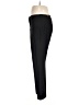 Calvin Klein Black Dress Pants Size 10 - photo 5