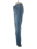 Lee Hearts Blue Jeans Size 4 - photo 5