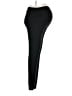 Unbranded Black Active Pants Size L - photo 4