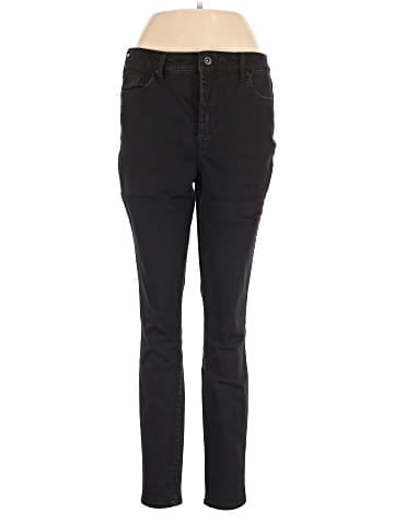 Jessica Simpson Jeans (view 1)