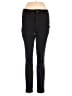 Jessica Simpson Black Jeans Size 14 - photo 1