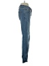 Lee Hearts Blue Jeans Size 4 - photo 4