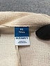 Old Navy Ivory Romper Size XL (tall) - photo 4