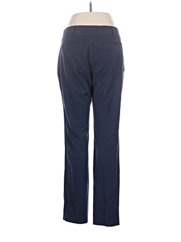 MICHAEL Michael Kors Dress Pants (view 2)
