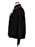 Old Navy Black Track Jacket Size XXL - photo 5