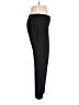 Calvin Klein Black Dress Pants Size 10 - photo 4
