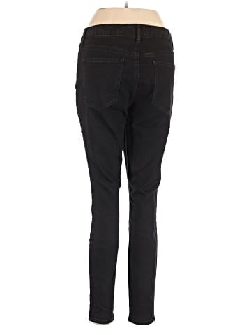 Jessica Simpson Jeans (view 2)