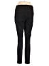 Jessica Simpson Black Jeans Size 14 - photo 2