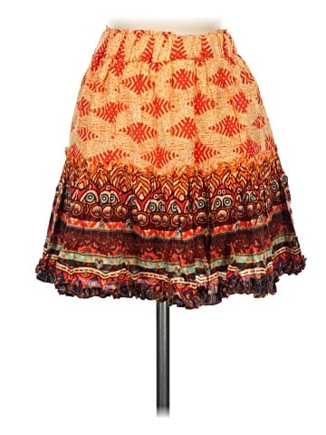 Selfie Leslie Casual Skirt (view 1)
