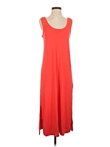 Soma Casual Dress (view 1)
