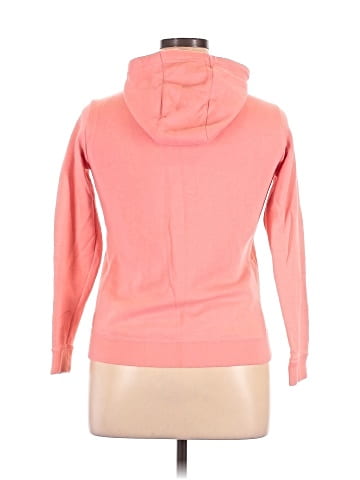 Unbranded Fleece (view 2)