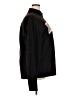Old Navy Black Track Jacket Size XXL - photo 4