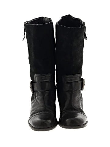 Franco Sarto Boots (view 2)