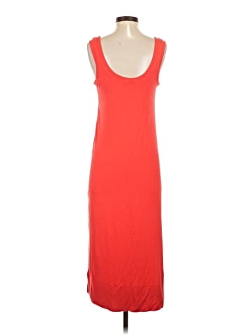 Soma Casual Dress (view 2)