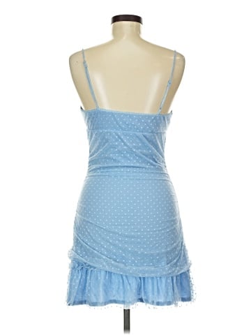 Altar'd State Cocktail Dress (view 2)