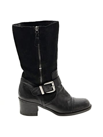 Franco Sarto Boots (view 1)