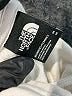 The North Face White Pullover Hoodie Size M - photo 7