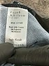 Frank & Eileen Blue Jeans Size 2 - photo 8