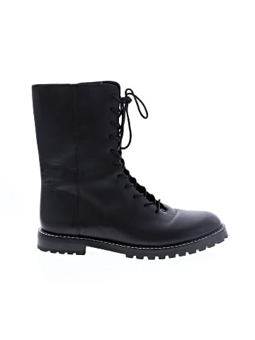 J.Crew Boots (view 1)