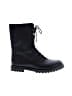 J.Crew Black Boots Size 9 - photo 1